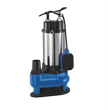 POMPA HYUNDAI 1110W 35620 AC.SCURE