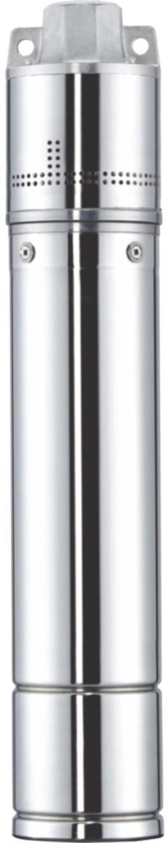 POMPA HYUNDAI 1100W 35621 POZZI