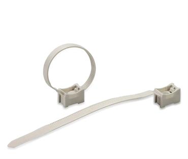 CLIPS A FASCETTA 08-32