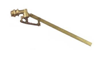 GALL.ASTA PIAT.5COPP.1/2