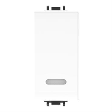 PULS.LUMIN.10A NO 27225