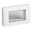 CALOT.IP55 4 MOD BCA 27342