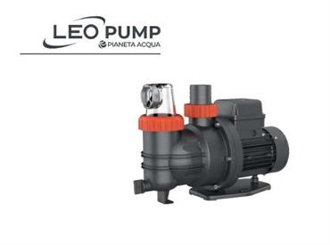 ELET.PISCINA XKP450-2 0,75HP