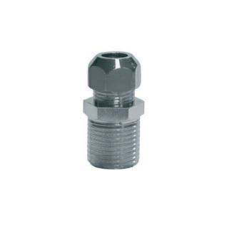 NIP.M.FIL.PROL.1/2X10 CRO