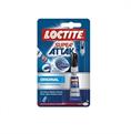 COLLA SUPER ATTAK GR.3