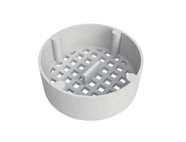 CESTELLO FILTRO PP GR0133