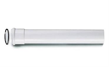 CONF.CANN.26CM PUCC 1440 CF 5PZ