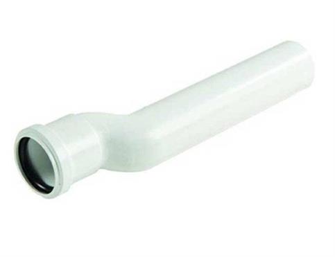 CONF.CAN.ECC.24CM PUCC 1450 CF 5PZ