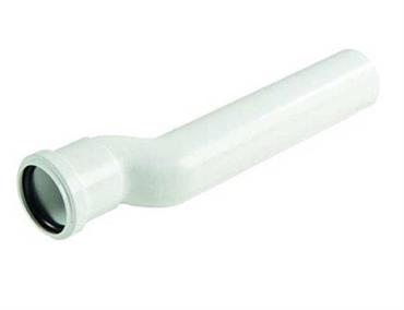 CONF.CAN.ECC.24CM PUCCI 1450 CF 5PZ