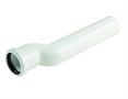 CONF.CAN.ECC.24CM PUCC 1450 CF 5PZ