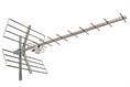 ANTEN.DIG.TERR.11 EL.YAGI