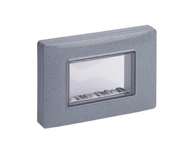 CALOT+VIT.3M GR.14943.14 VIMAR