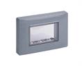 CALOT+VIT.3M GR.14943.14 VIMAR