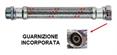 FLES.ANTIV.INOX CM30 MF1