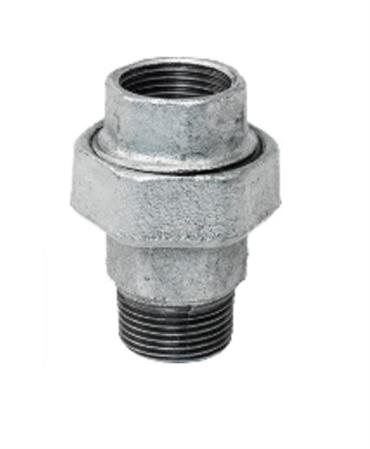 RZ BOCCHET.341 11/2 M/F