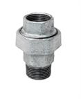 RZ BOCCHET.341 3/4 M/F