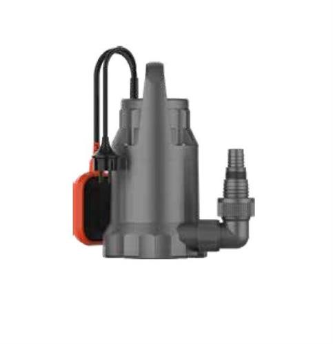 ELET.SOMM.PVC XKS 810 PL HP1 LEO