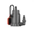 ELET.SOMM.PVC XKS 810 PL HP1 LEO