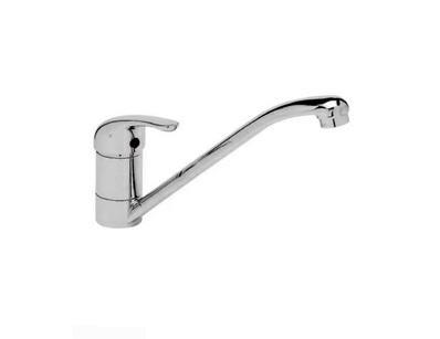 MIX MONOF.LAVELLO PRINCE