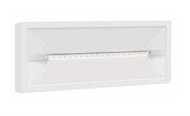 LAMP.EM.ORIONE RELCO 1H 200Lm