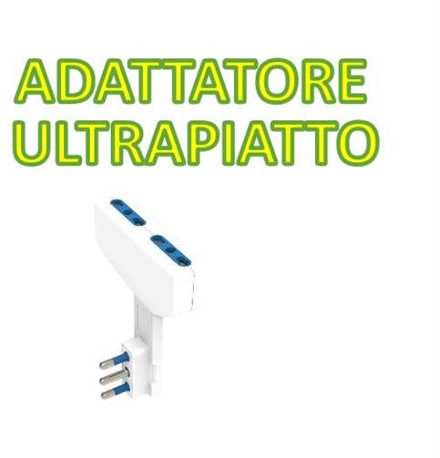 ADATT.ULTRAPIAT.2PRES.16A