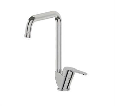 MIX LAV.CANNA SQUADRA CROMO