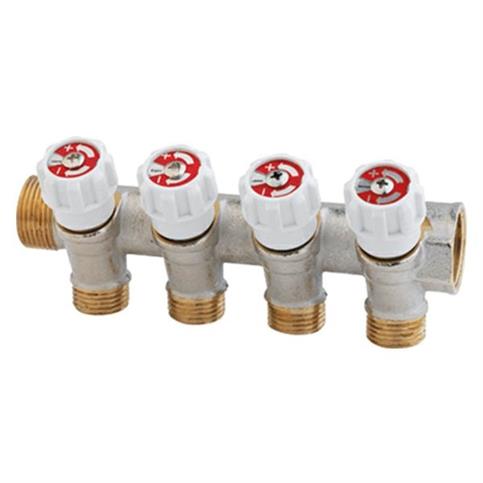 COL.INCL.CR 4V ASTORI