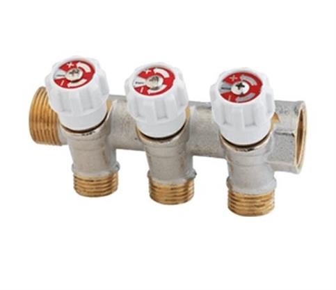 COL.INCL.CR 3V ASTORI