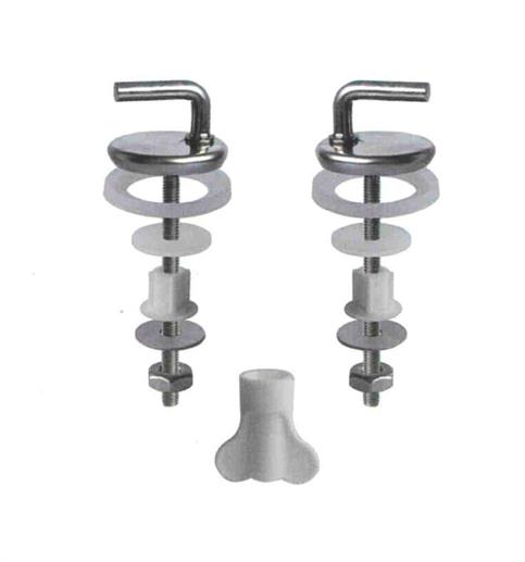 COPP.CERN.SED.WC 128001 TEC.