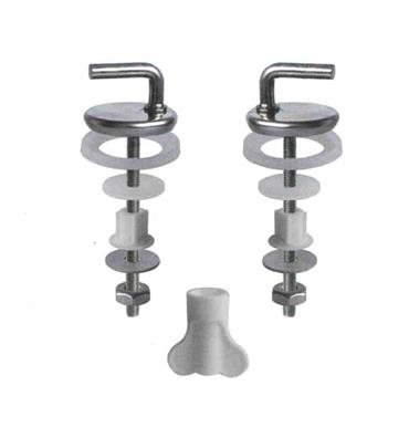 COPP.CERN.X SED.WC 128001 TEC.