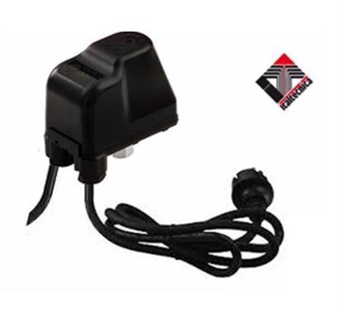 PRESSOST.ITALTEC.C/CAVO