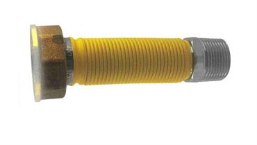 GIUNTO GAS F/M 1X3/4 20-40