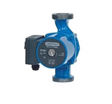 CIRC.SPER.SCR 25/60-180 S/CE