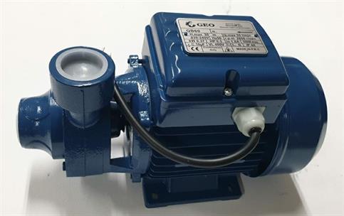 ELETT.GEO.QB60 HP0,5