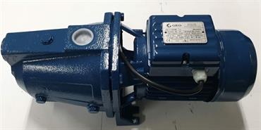 ELETT.GEO.JET100L HP1