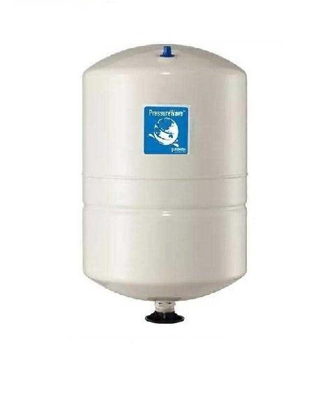 VASO ESP.LT8 GLOBAL WEB