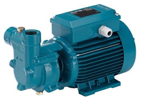 ELETTR.CAM 91A CALPEDA