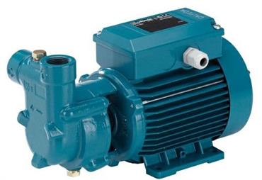 ELETTR.CAM 91A CALPEDA