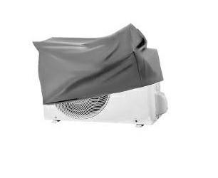 TEL.PROT.X U.EST.95X85X40