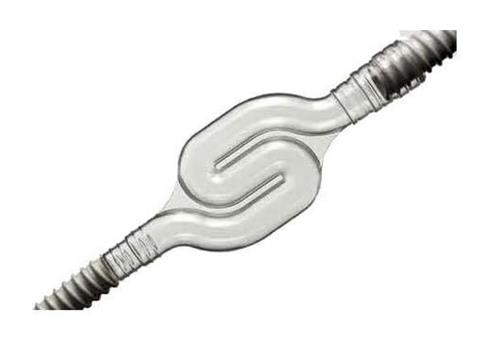 SIFONE S SCAR.CONDENSA