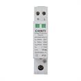 SCAR.FTV Tipo2 40kA 1P+N 81306 1MD