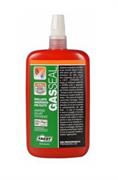 SIGILLAN.GAS 100GR.FACOT