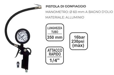 PIST.C/MAN.GONFIAGGIO RUOTE