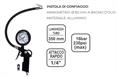 PIST.C/MAN.GONFIAGGIO RUOTE