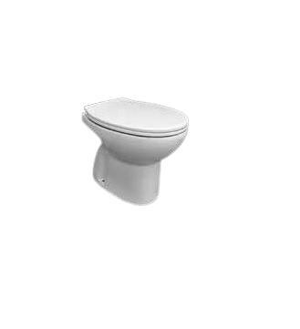 WC S/TERRA MAGIC GRAVENA
