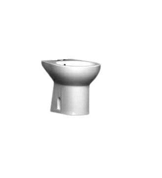 BIDET MONOF.MAGIC GRAVENA