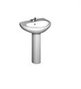COLONNA BCA MAGIC GRAVENA