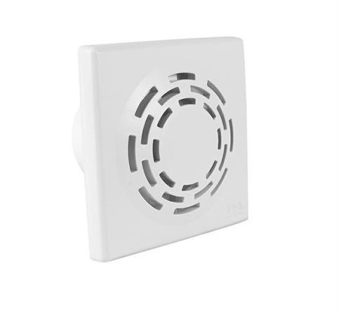 ASPIR.PARETE PONENTE 120 LUX