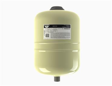 VASO ESP.LT 8 ZILMET HYD-PLUS-E