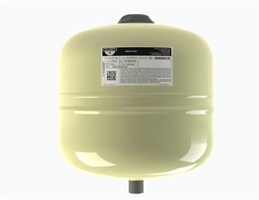 VASO ESP.LT12 ZILMET HYD-PLUS-E